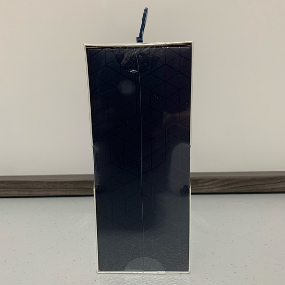 S100 Nautica Portable Bluetooth Outdoor Speaker-NIB - Picture 4 of 9